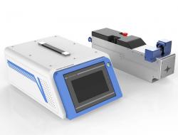 Soldadora Ultrasónica de Arneses de Cables WPM-001N Thumb