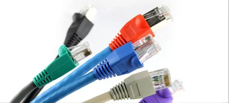 Máquina de moldeo por inyección de plástico con cable de conexión, máquina de inyección de cable de conexión, máquina para fabricar cables de conexión