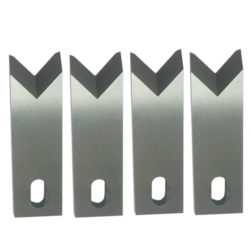 Tungsten Carbide Wire Stripping Machine Blade Electrical Cable Cutting and Stripping Machine, Wire Stripper Blade For The Cutter Stripper Machine, Wire Stripping Machine Blade Cutting Blade, Cutter Blades For The Cutter Stripper Machine Cuchilla de la máquina peladora de alambre de carburo de tungsteno, máquina cortadora y peladora de cables eléctricos, cuchilla peladora de alambre para la máquina peladora de alambre, cuchilla de corte de la máquina peladora de alambre, cuchillas de corte para la máquina peladora de cortador