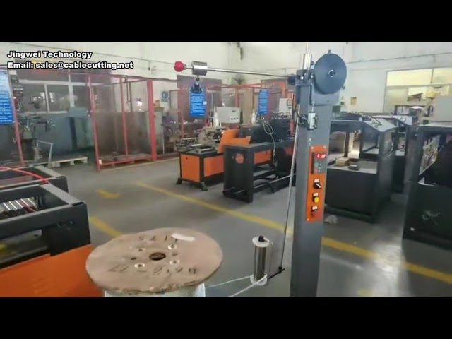 Máquina curvadora de aluminio para maletas: equipo multifuncional de conformado metálico