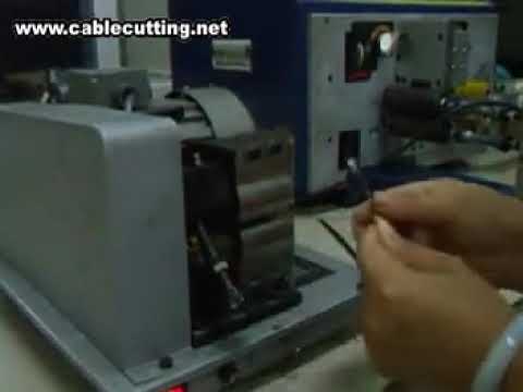 Pelacables Eléctrico Profesional | Removedor de Esmalte y Cuchillo para Pelar Cables - Herramienta Industrial