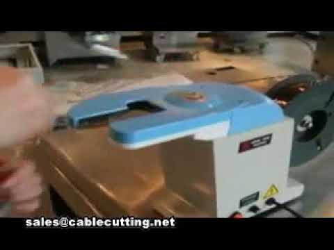 Máquina envasadora de pan con brillo dorado y atador twist PET | Empaque eficiente