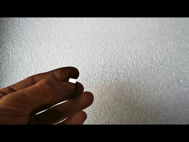 Máquina Cortadora de Tubos Computarizada | Cortadora de Tubo Termocontráctil, Silicona, PVC, Alambre Esmaltado y Chapa de Hierro