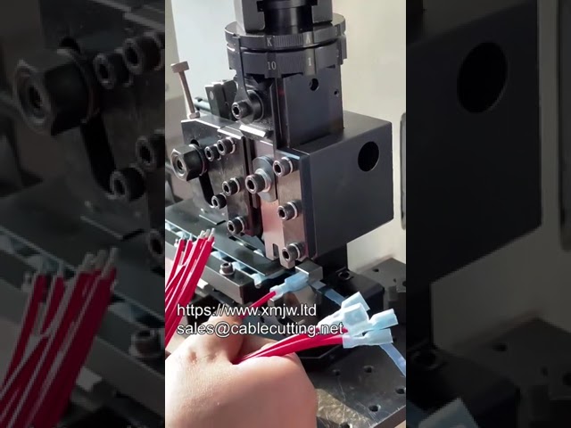 Conector Amp 2 520183 2 en Stock - Componente Eléctrico Industrial