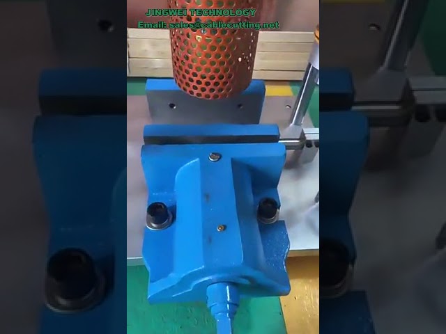 Máquina de moldeo por inyección neumática vertical de sobremesa para laboratorio o producción de lotes pequeños | Alta configuración