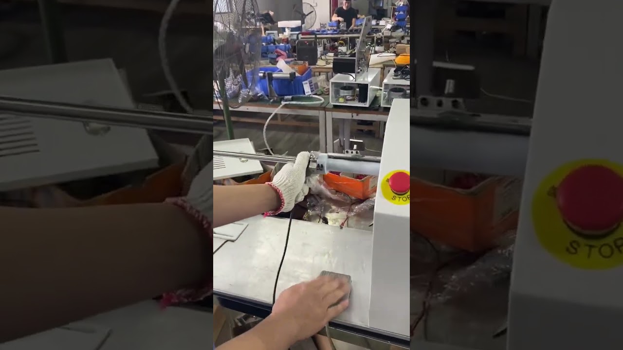 Inventario de Cable y Alambre en Stock | Máquina Pelacables para Fábrica y Automoción