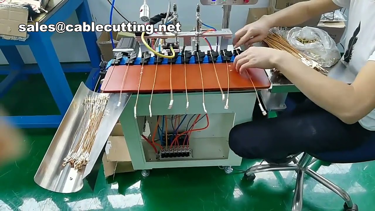Máquina de soldadura por arco de argón para sellado de cabezas – Venta caliente para el mercado indio | Equipo de soldadura automática