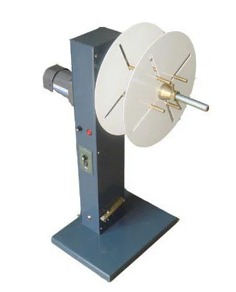 Alimentador Automático Libre de Cables WRD-12Z