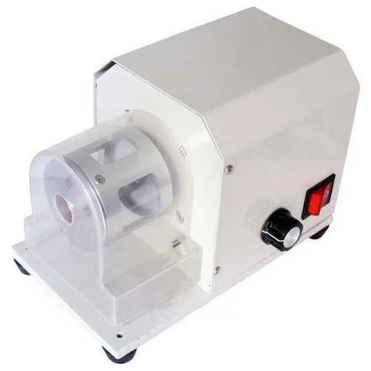 Máquina Semiautomática de Pelado y Torsión de Cables WPM-180