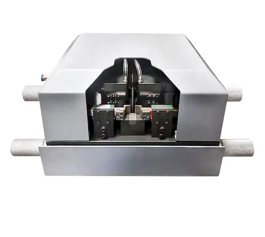 Peladora de Cables Paralelos Multinúcleo WPM-012