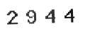 Verification Code Image
