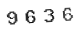 Verification Code Image