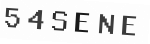Verification Code Image