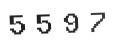 Verification Code Image